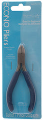 John Bead Econo Pliers Cutter