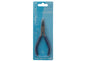 John Bead Econo Pliers Round Nose