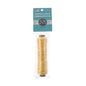 Gudebrod Sinew Bobbin 60ft (20yd) Honey 5ply 70lb test Made in USA