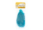 Goose Feathers 5-7in Turquoise