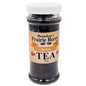 Prairie Berry Tea 75g