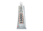 Glue E-6000 Clear 3.7fl.oz (109.4ml)