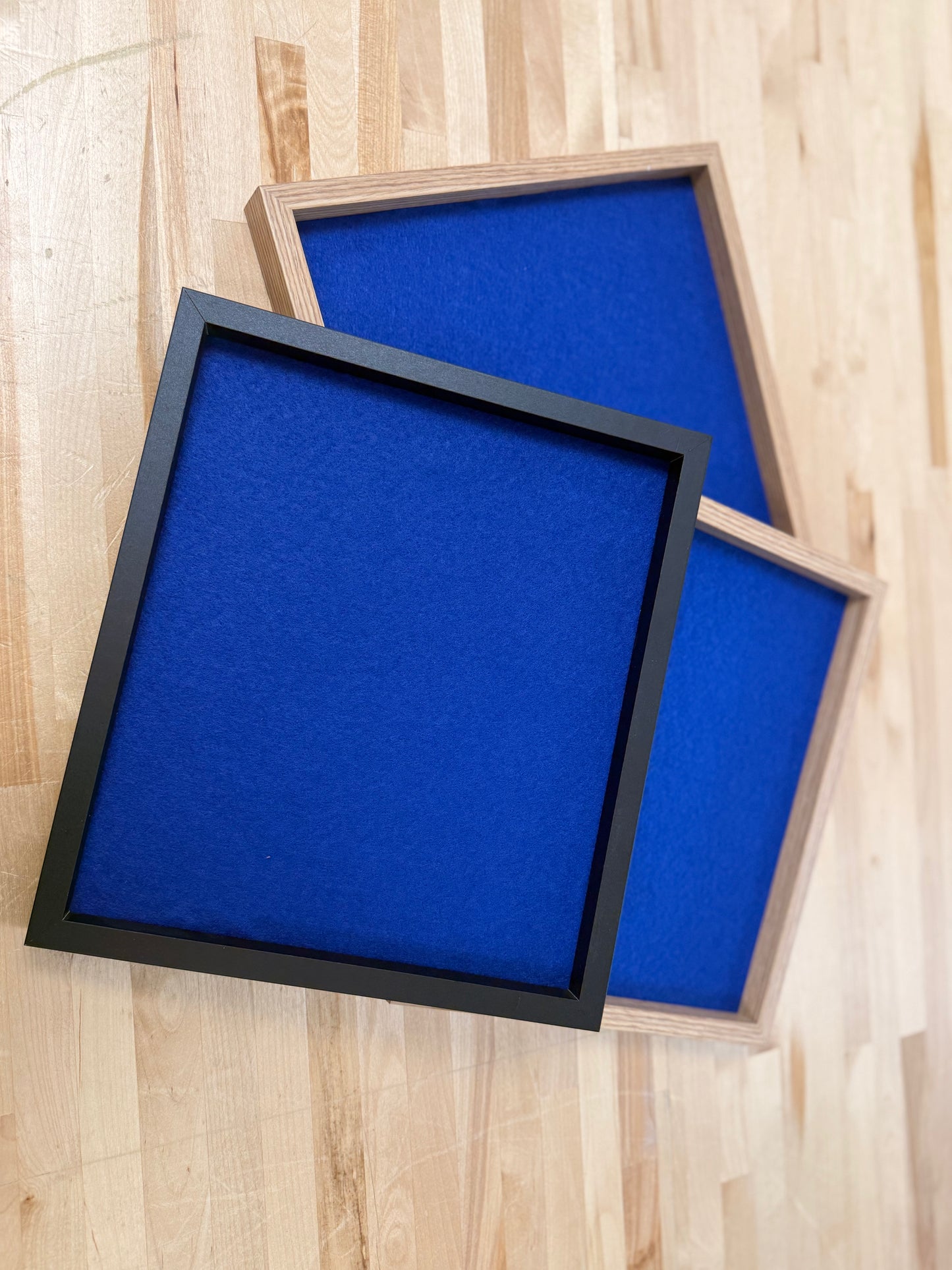 Bead Board