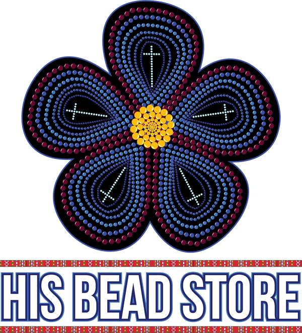 His Bead Store