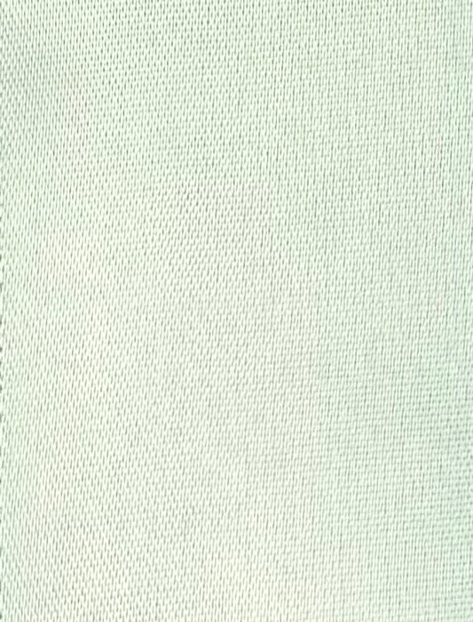 Light Blue 1.5" Single Face Polyester