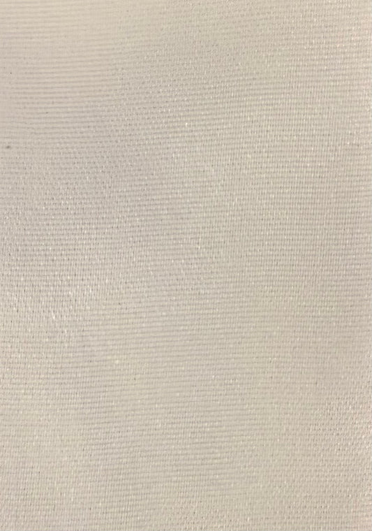 Light Purple 1.5" Single Face Polyester