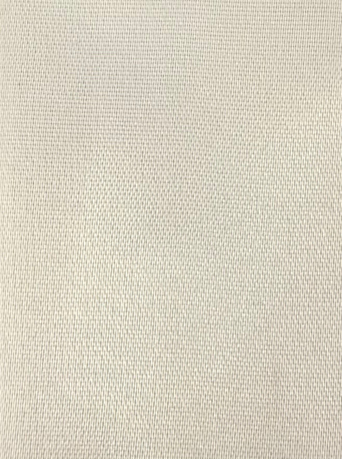 Heavenly Pink 1.5" Single Face Polyester