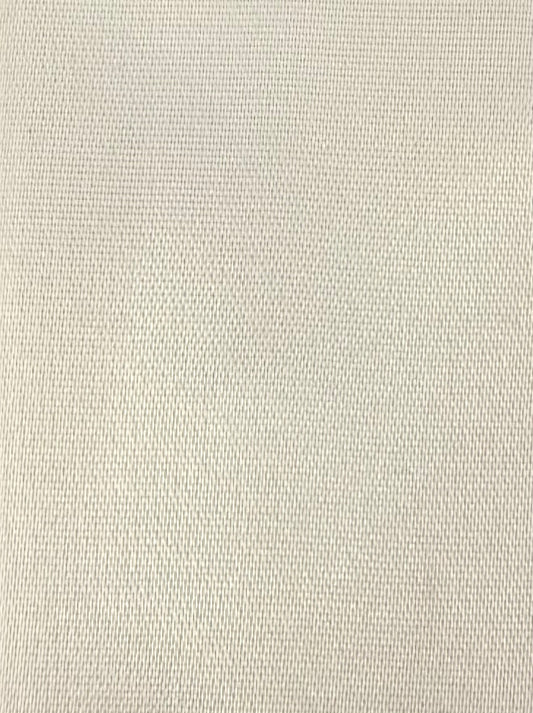 Heavenly Pink 1.5" Single Face Polyester