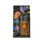 Big House Coffee Blend