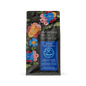 Canoe Connections Coffee 340G