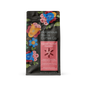 Express Yourself Espresso 340G