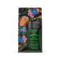 Land Back Coffee Blend 340G