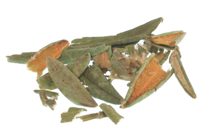 Labrador Tea - Tea Bag