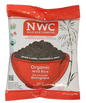 Large Organic Wild Rice – Grade A – 227g