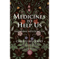 Medicines to Help Us
