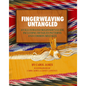 Fingerweaving Untangled