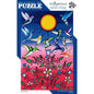 Ancestors 1000 PC Puzzle