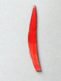 Horse Hair 1 OZ 12-13"