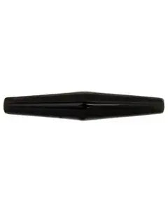 2 inch Hair Pipe