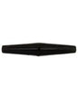 2 inch Hair Pipe