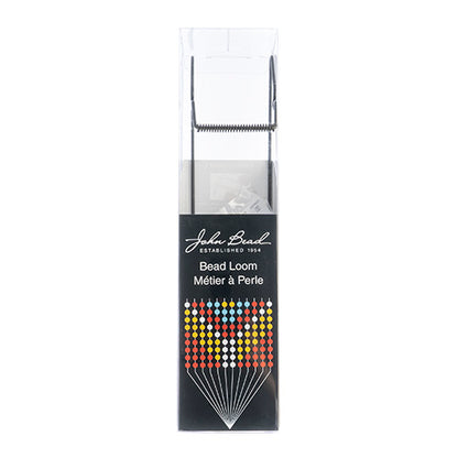 Bead Loom Kit
