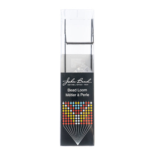 Bead Loom Kit