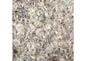 CZECH SEEDBEAD APPROX 22g VIAL 8/0 TR. IRIS CRYSTAL