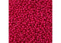 Czech Seedbead apx22g Vial 8/0 Terra Intensive Rose