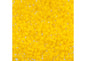 Miyuki Delica 11/0 Yellow Canary Opaque