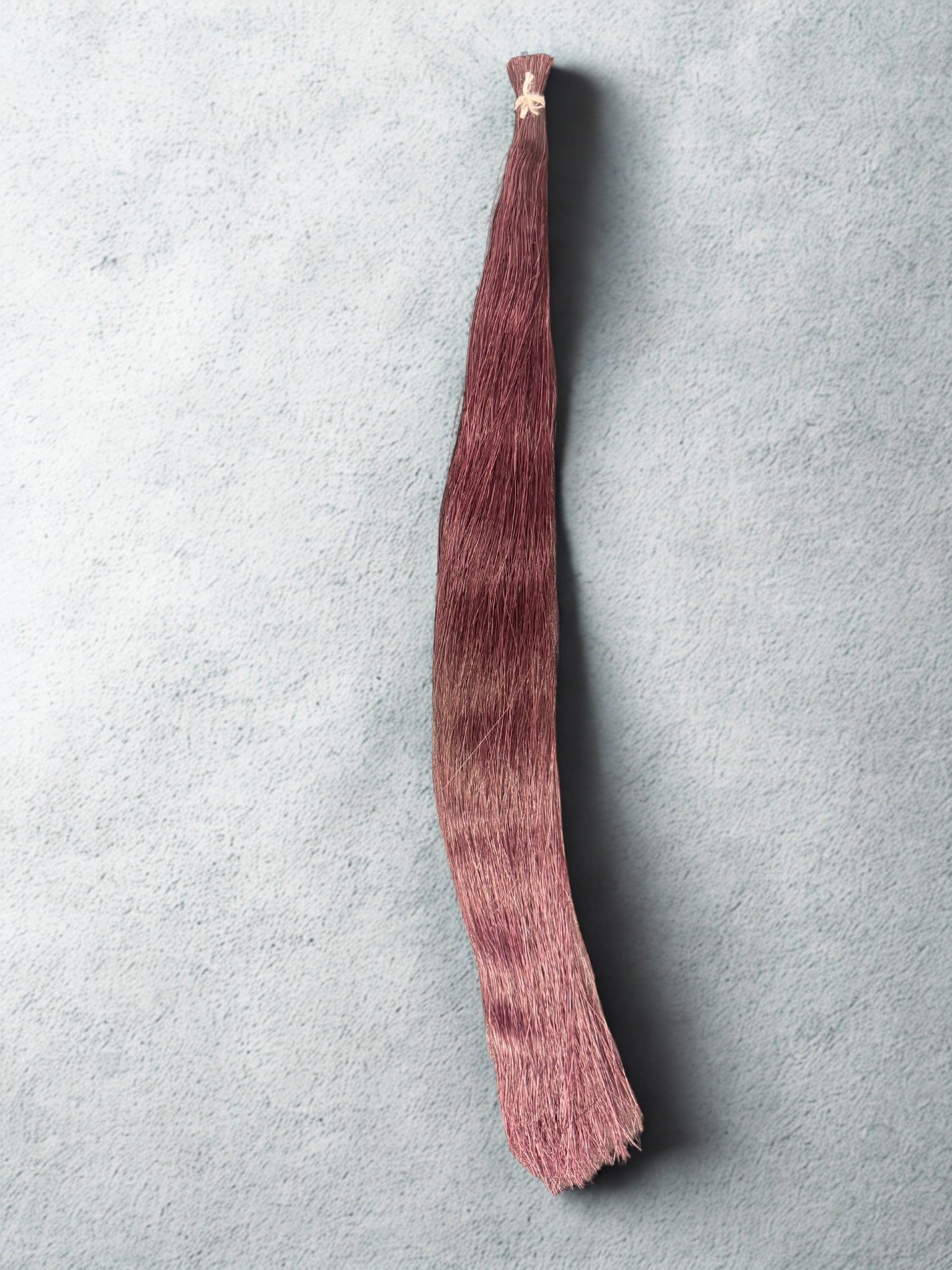 Horse Hair 1 OZ 12-13"