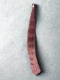 Horse Hair 1 OZ 12-13"