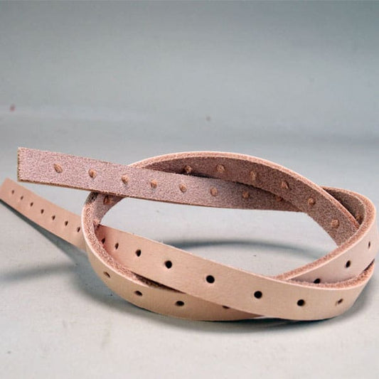 Brest Plate Strip