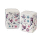 Salt & Pepper Shaker Set - Hummingbirds