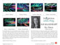Sky Dance 12 Greeting Cards