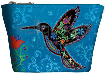 Eternity Coin Purse