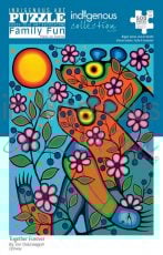 Together Forever Carla Joseph