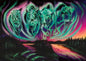 Amy Keller-Rempp Art Card