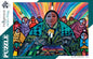 Being Around Grandma 1000 PC Puzzle