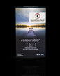 Restoration Tea Blend - Tea Bags
