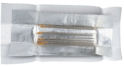 Beading Gold Eye 25 pcs India Quality Size 10