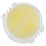 Dazzle-It Bees Wax Natural Prevent Fraying 0.08lbs