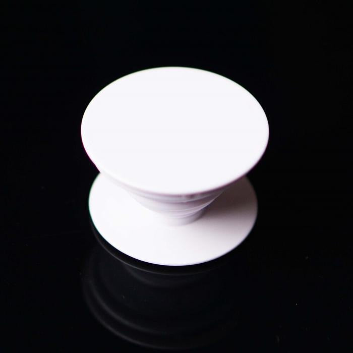 Blank Pop Socket