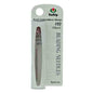 Tulip Beading Needles #10 4pcs. - .46x37mm (Short)